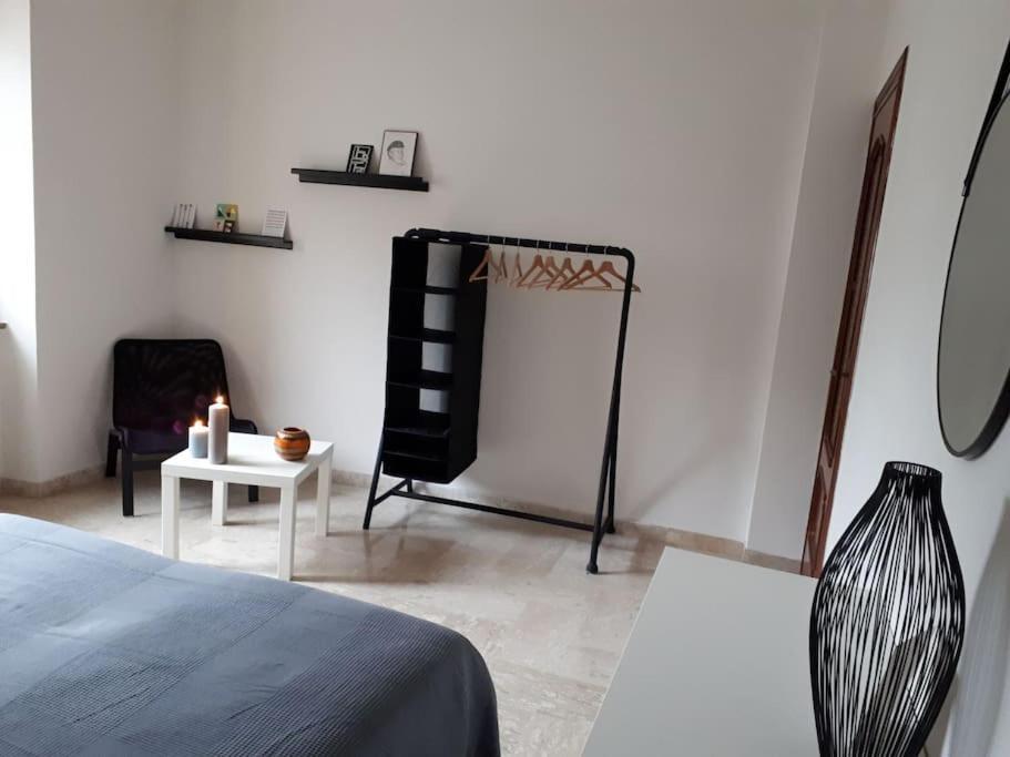 I Chechin - Homy 5 Terre Apartment Volastra Exterior foto